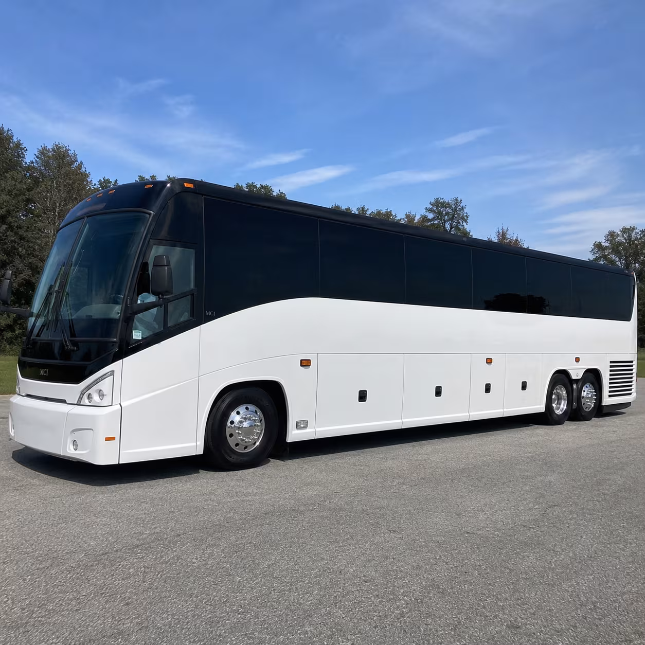 bachelorette wine tour bus rentals from baldwin park