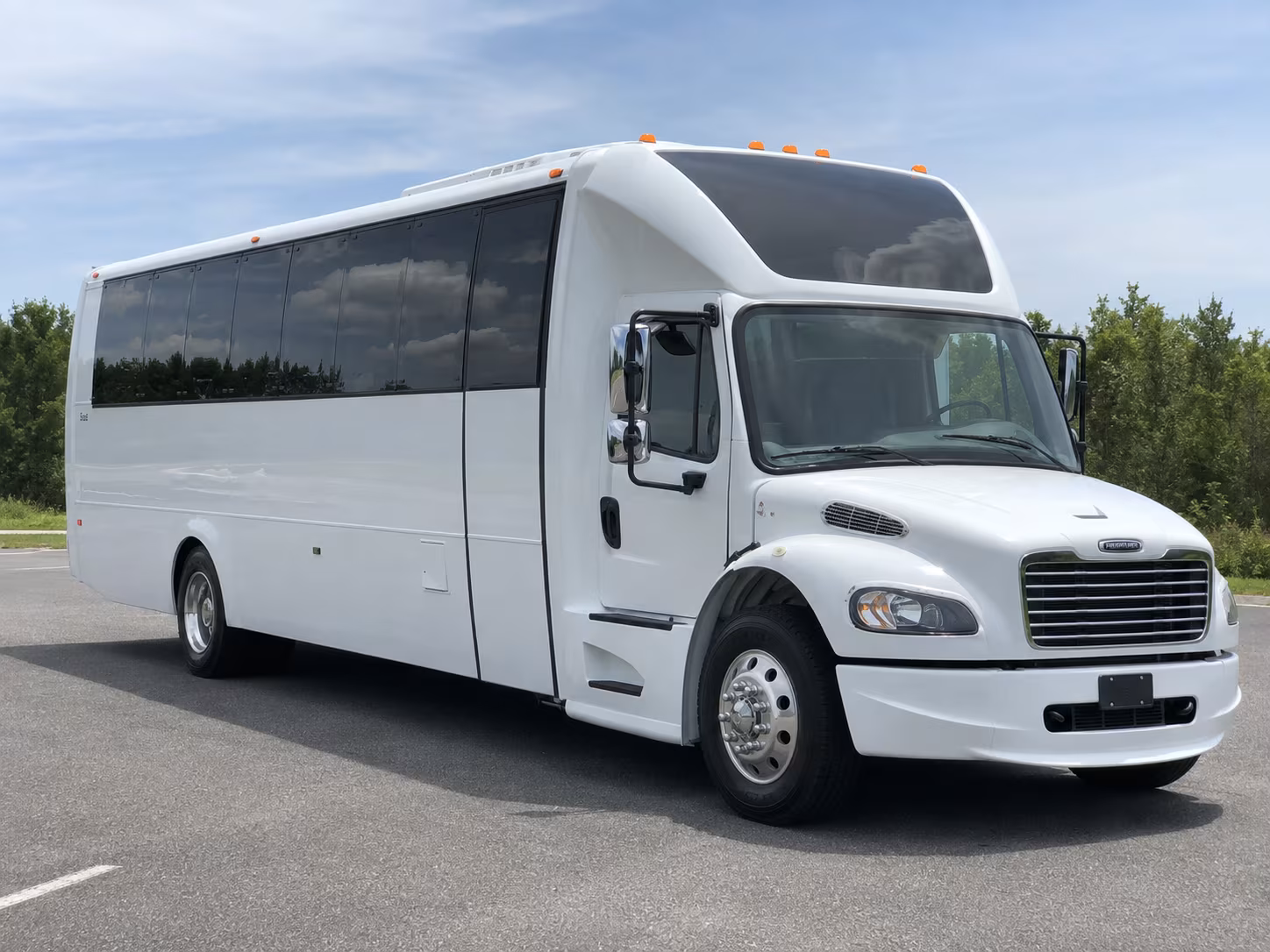 baldwin park bachelor bachelorette party bus rental
