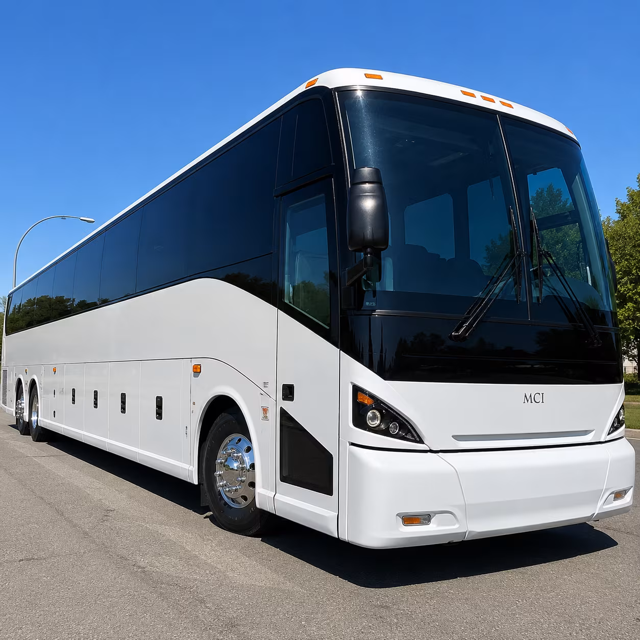 baldwin park charter bus trips to san diego and orange county
