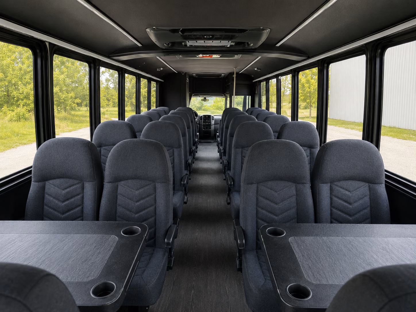 baldwin park government military transportation onboard