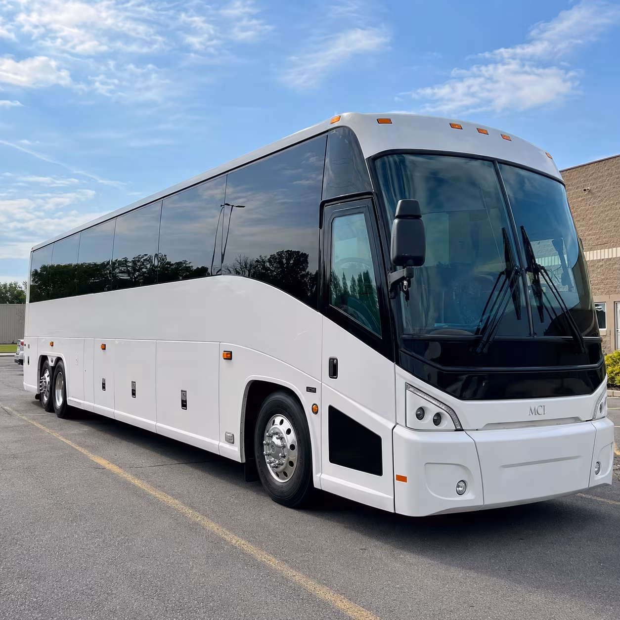 baldwin park government military transportation