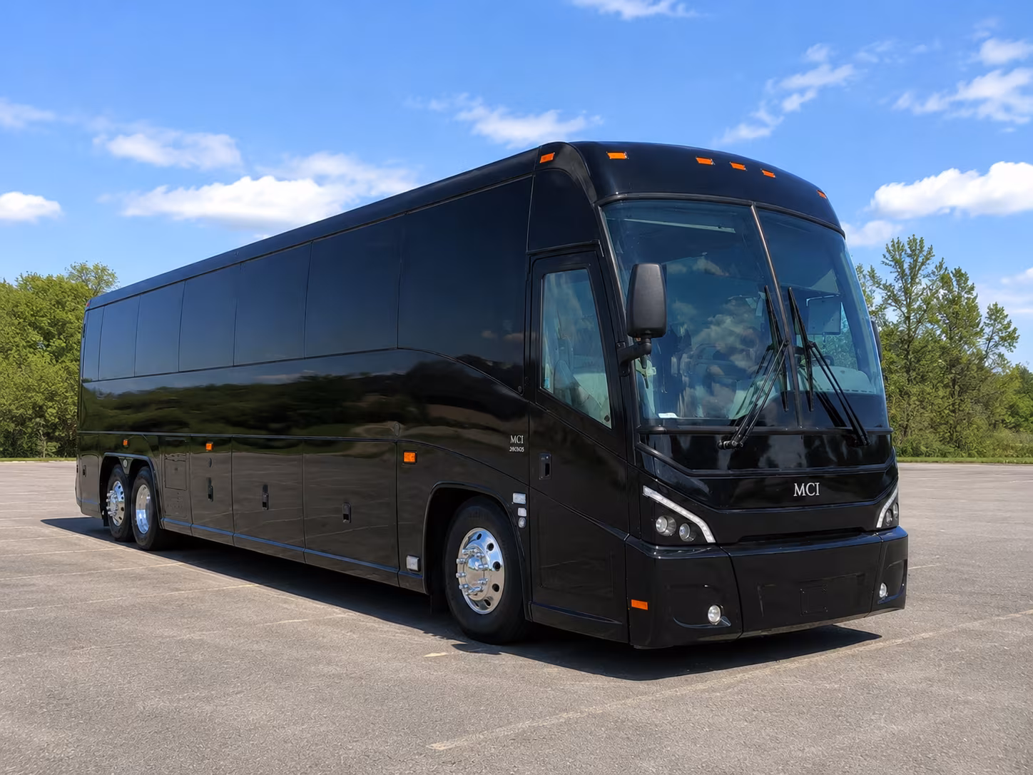 baldwin park wine tour brewery transportation onboard
