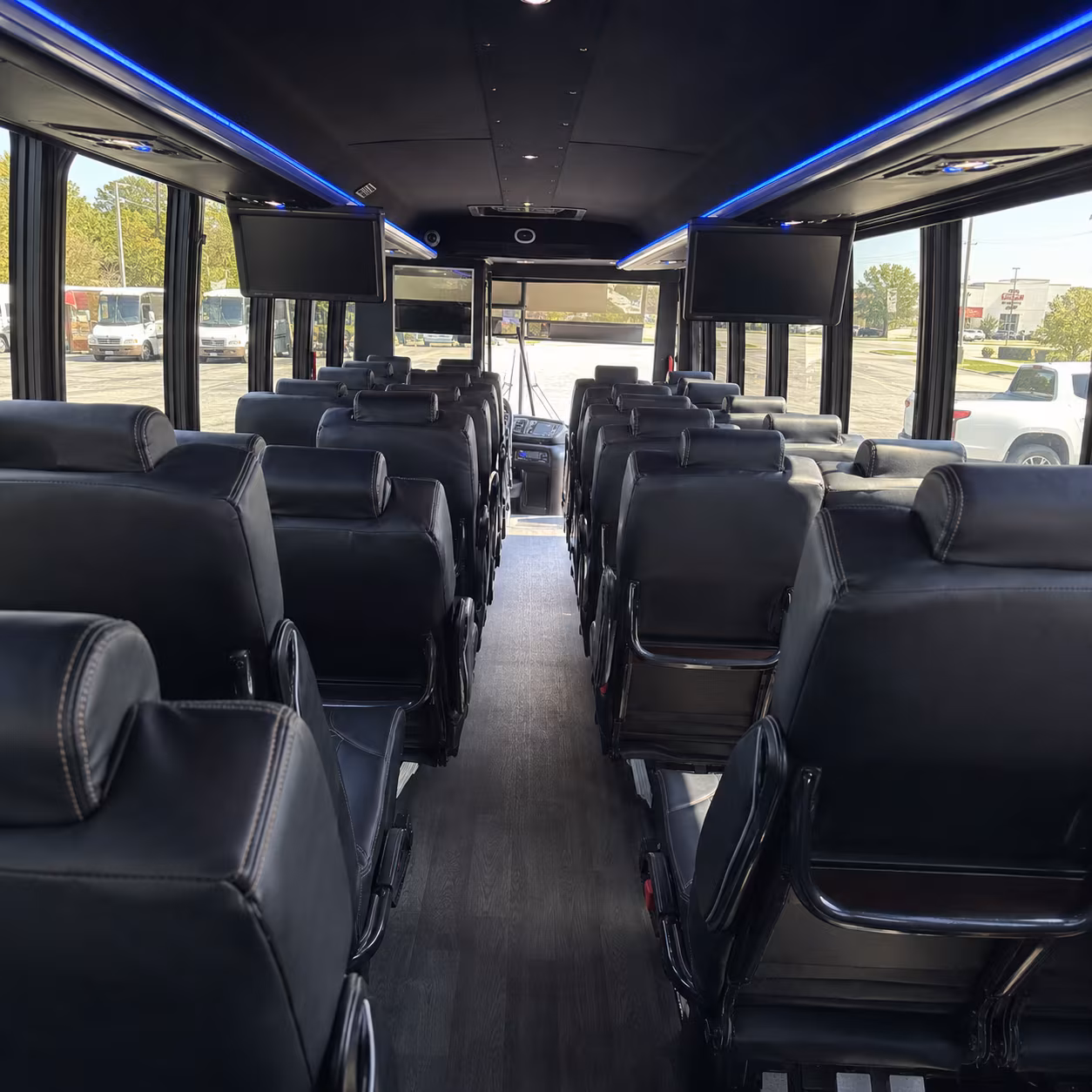 brewery tour buses around the san gabriel valley from baldwin park