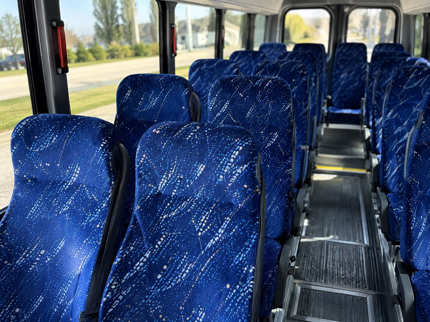 buses for galaxy and lafc matches from the san gabriel valley