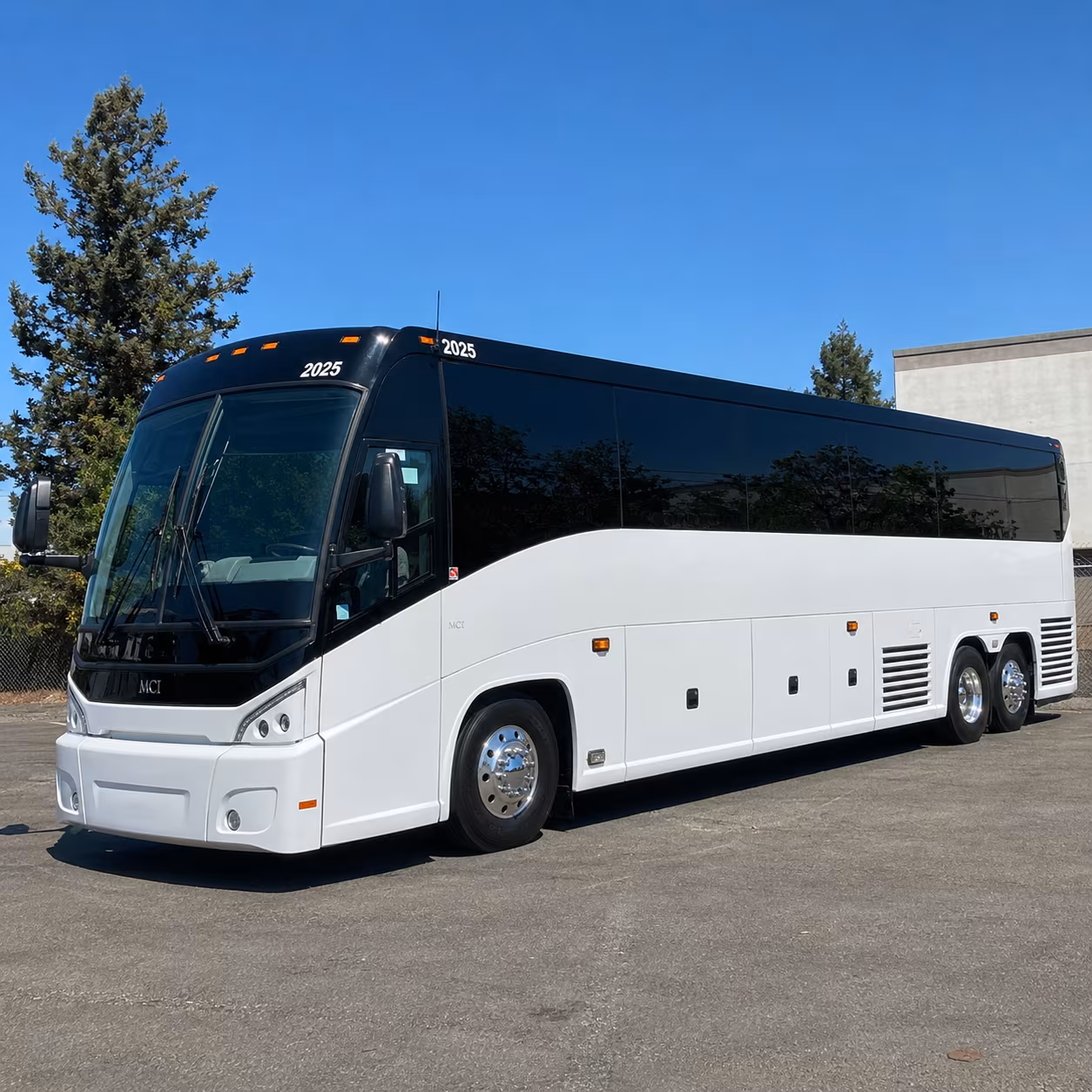 charter bus rentals to temecula wine country from baldwin park