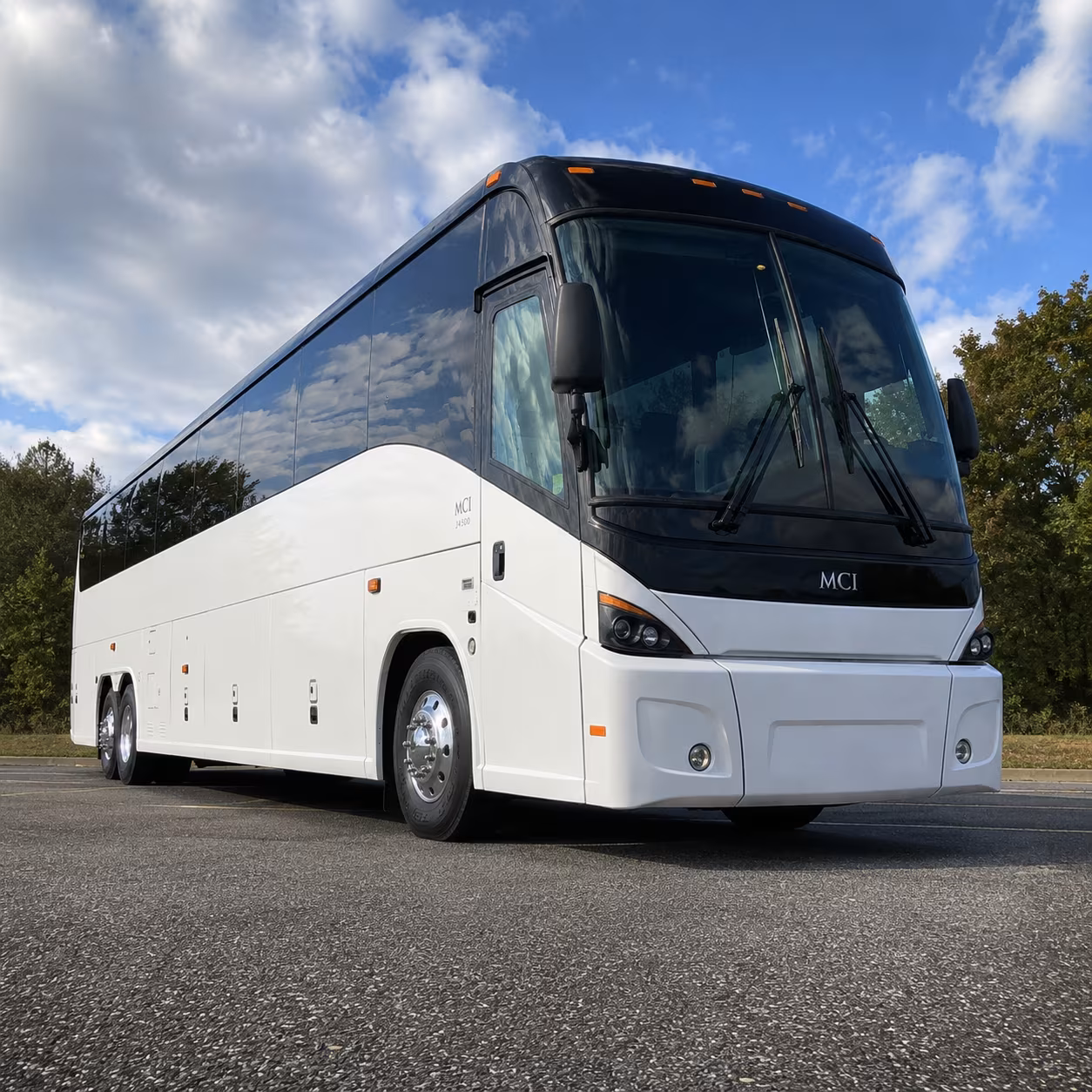 find the perfect transportation for your next airport transfer 3