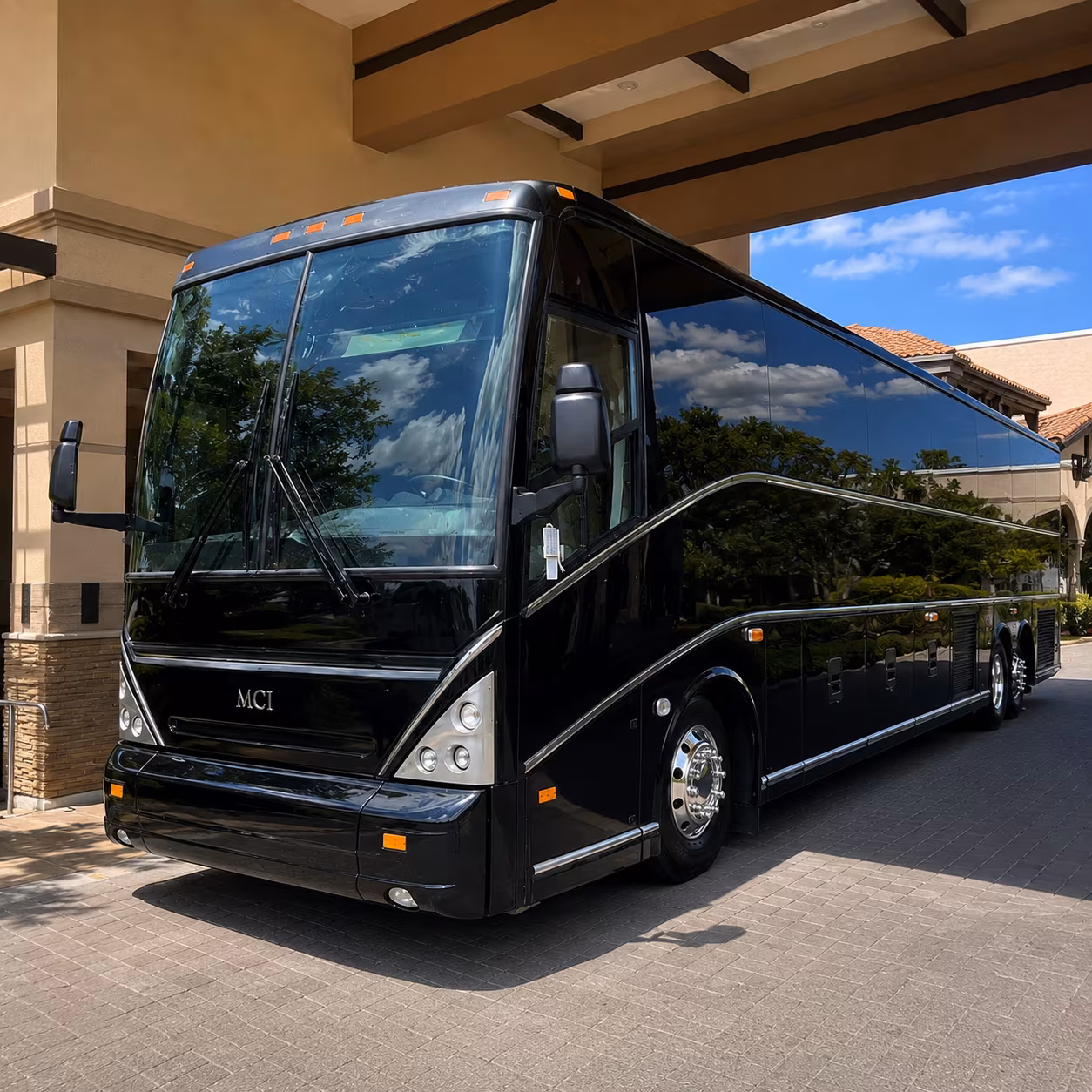 military base shuttle buses from the san gabriel valley