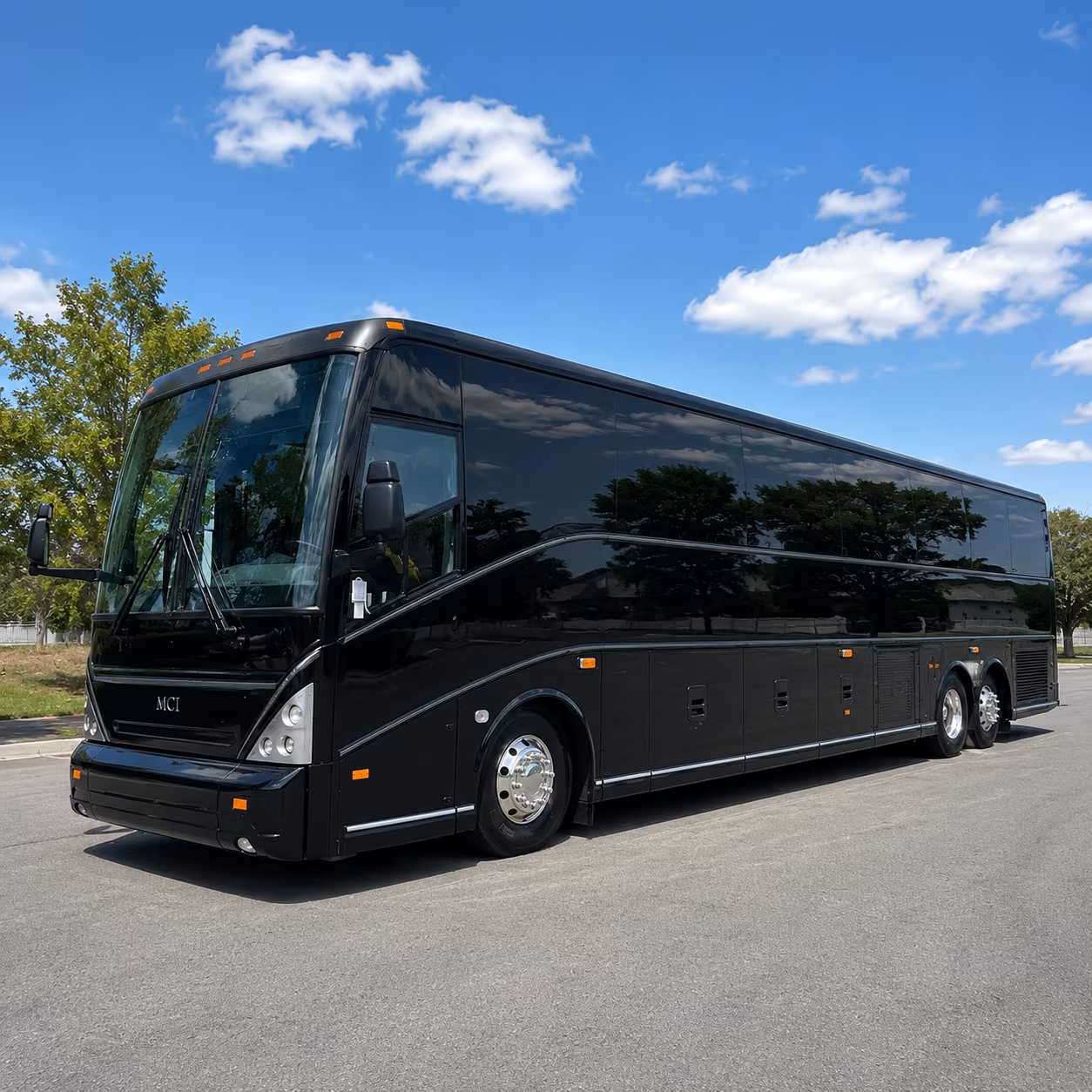 multi day government military transportation packages in baldwin park