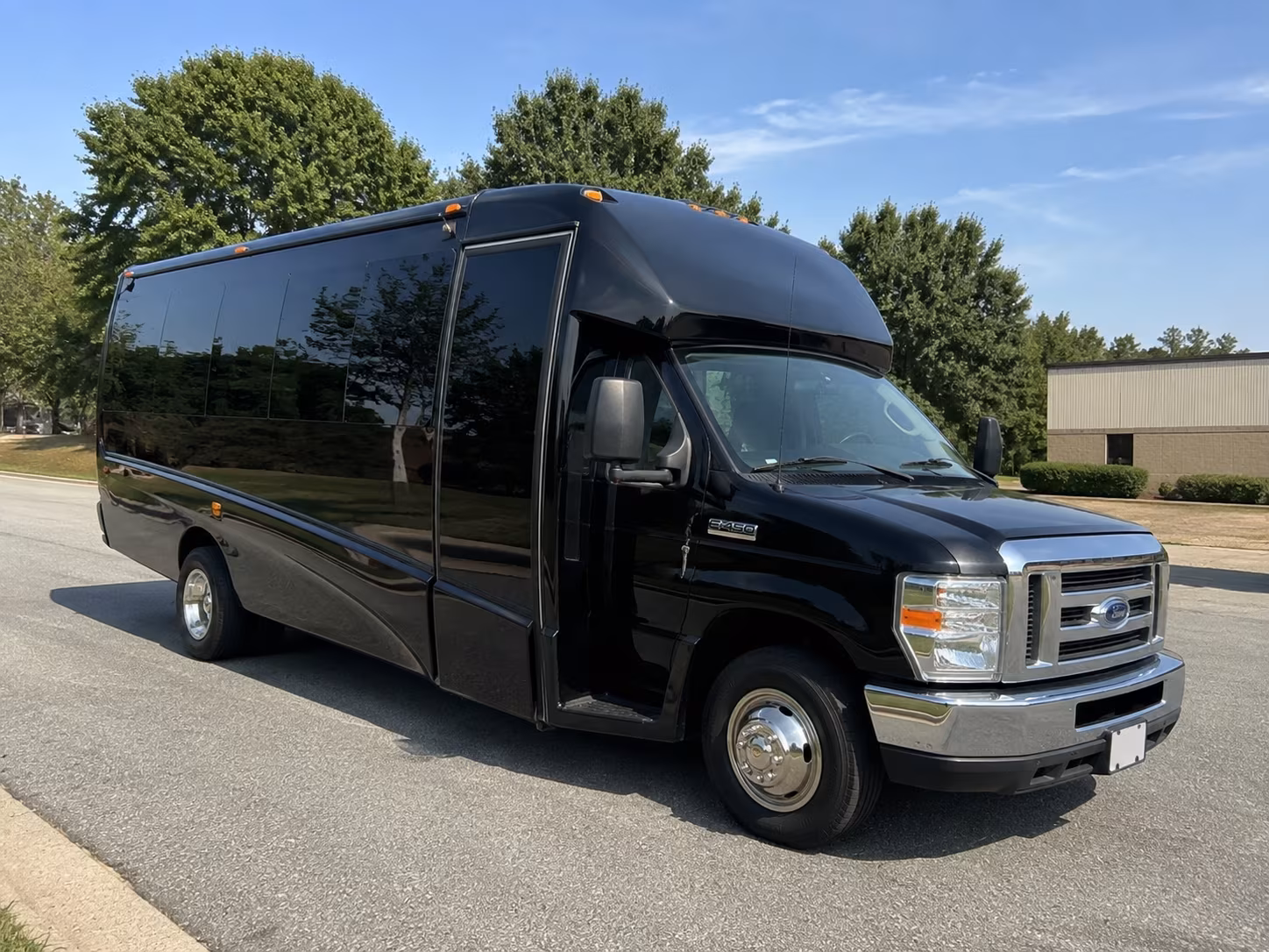 music festival weekend buses for coachella stagecoach and desert festivals