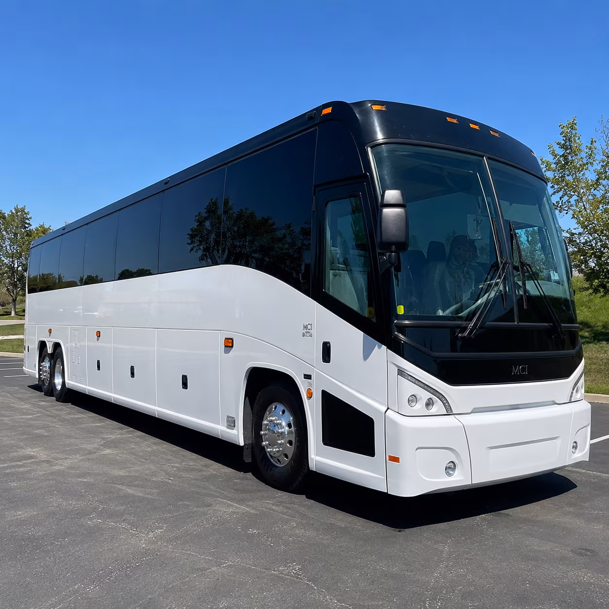 one search for your baldwin park group trip