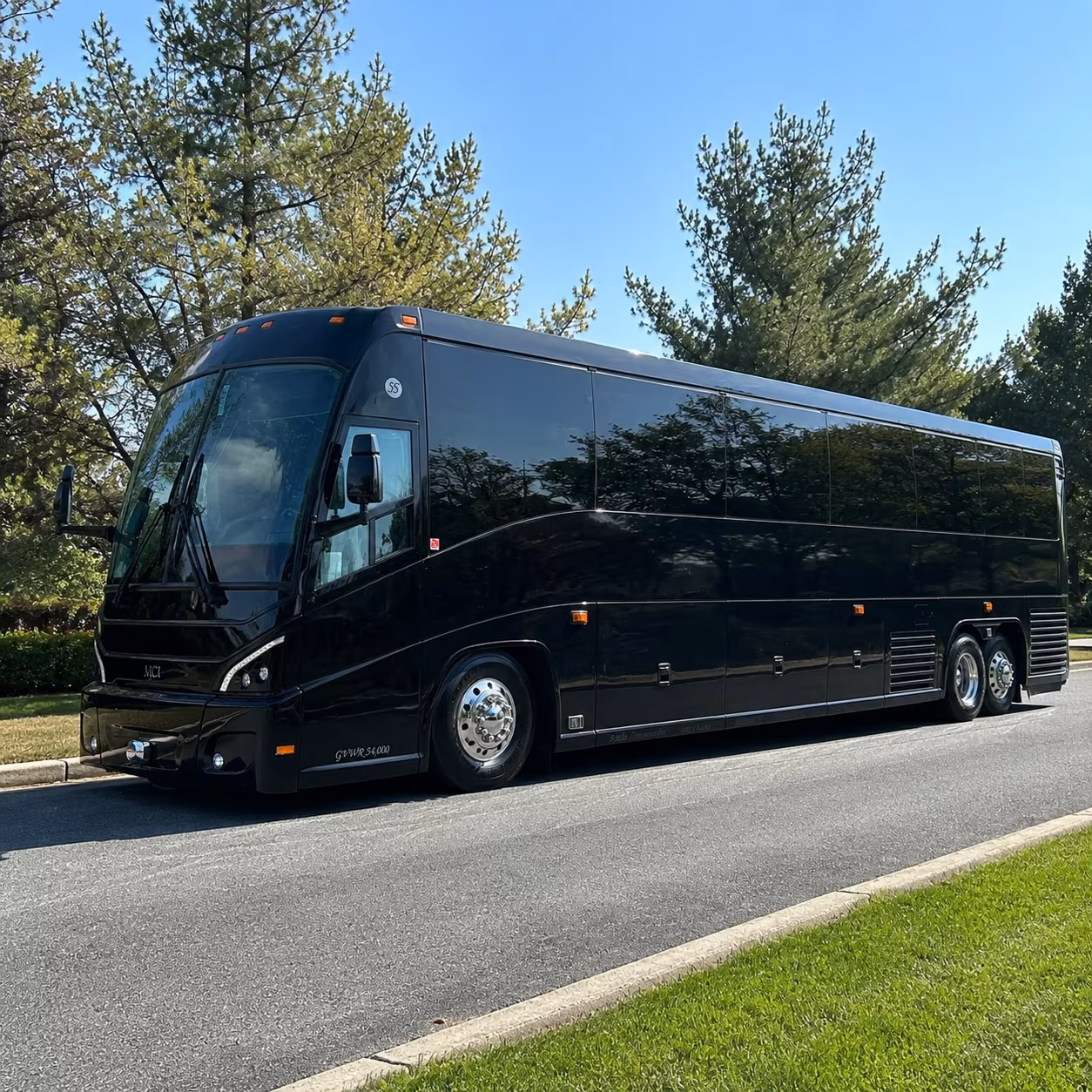 ontario international airport ont shuttle buses from baldwin park