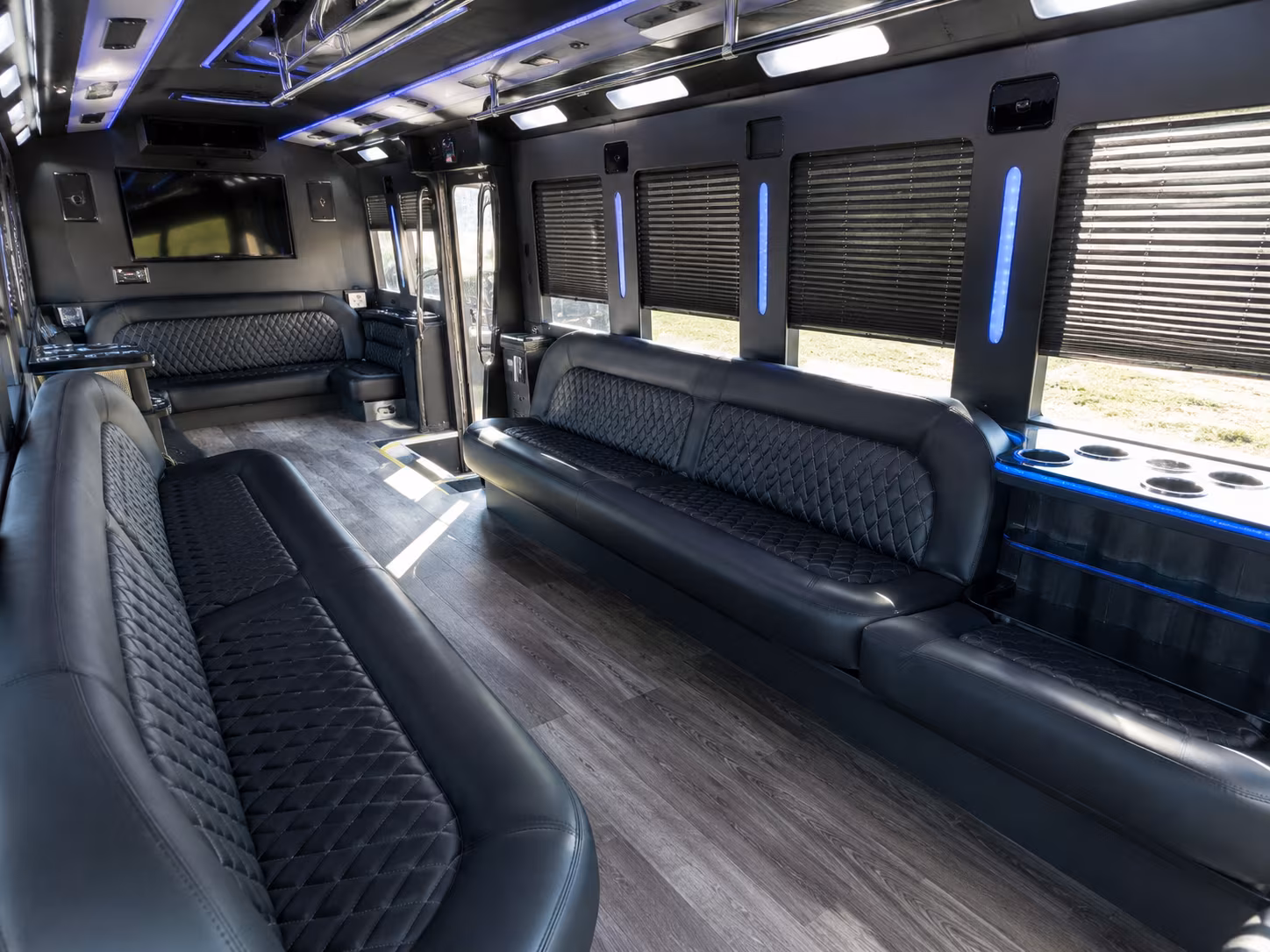 party buses for baldwin park bachelorette and bachelor celebrations