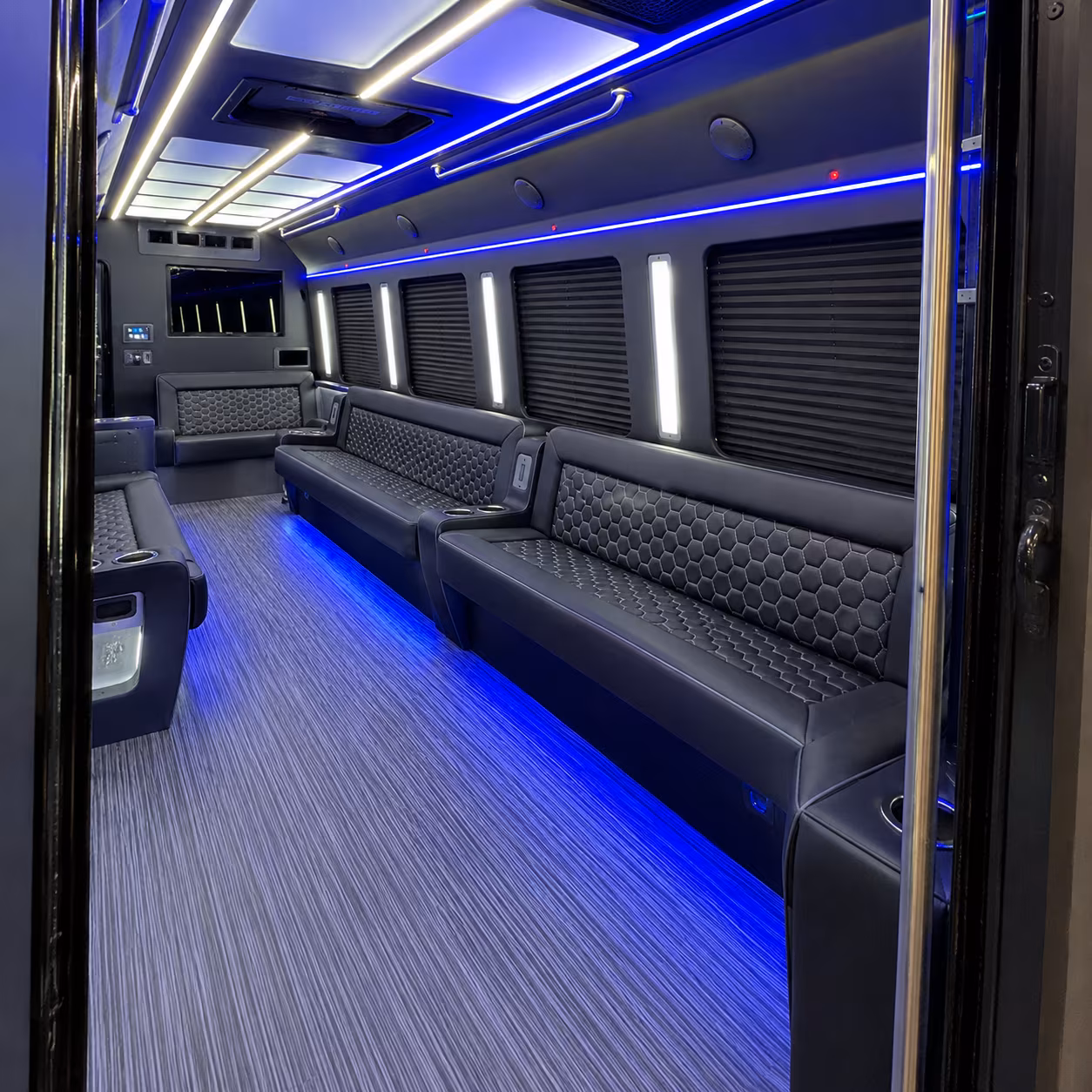party buses for wine tours through the cucamonga valley wine trail