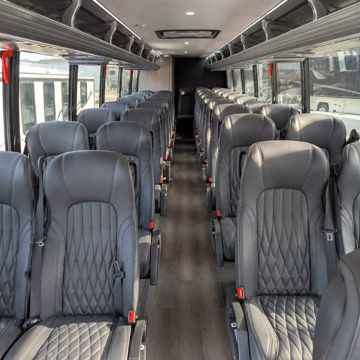 the easy way to compare baldwin park buses