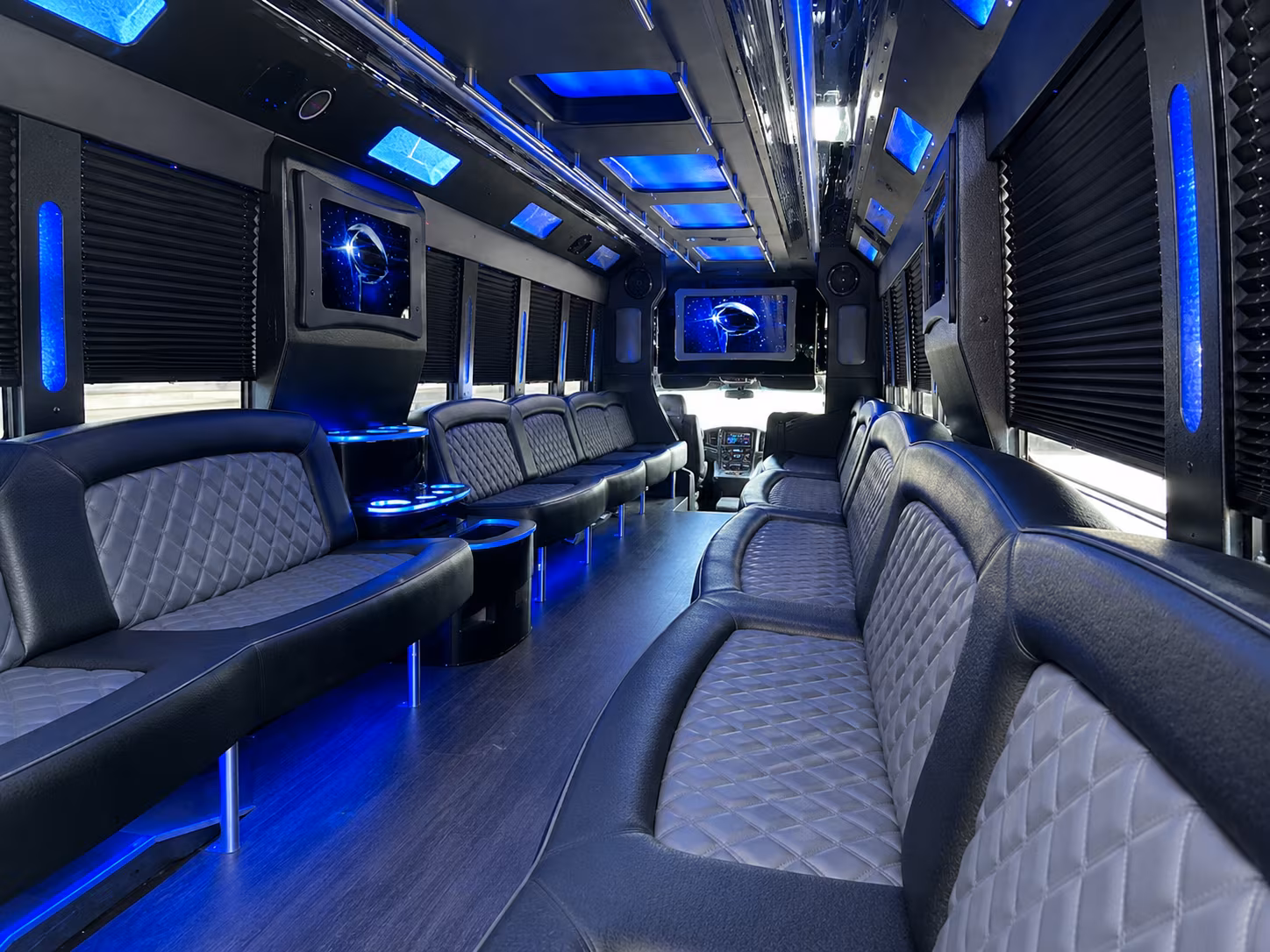 why rent using baldwinparkcoachbusservice com